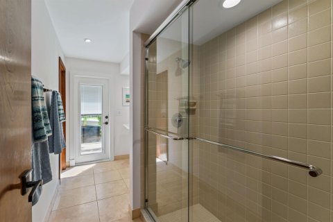 Casa en venta en Jupiter, Florida, 3 dormitorios, 177.26 m2 № 2183972 - foto 24