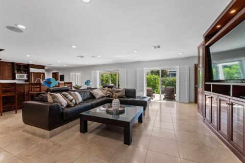 Casa en venta en Jupiter, Florida, 3 dormitorios, 177.26 m2 № 2183972 - foto 8