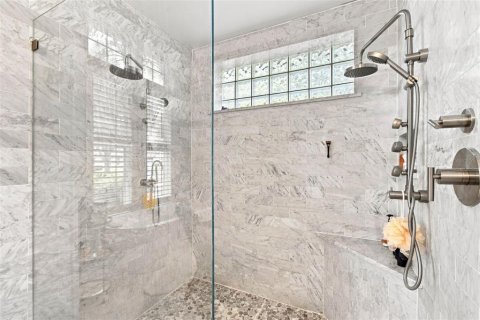 Купить виллу или дом в Тампа, Флорида 9 комнат, 380.06м2, № 2356716 - фото 30