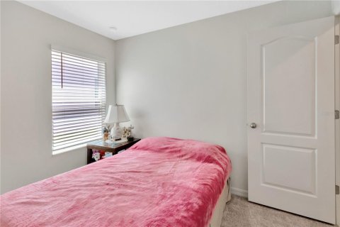 House in Riverview, Florida 3 bedrooms, 125.05 sq.m. № 1719081 - photo 6