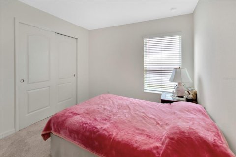 House in Riverview, Florida 3 bedrooms, 125.05 sq.m. № 1719081 - photo 4