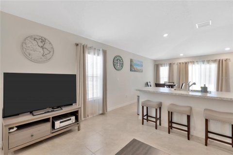 House in Riverview, Florida 3 bedrooms, 125.05 sq.m. № 1719081 - photo 18