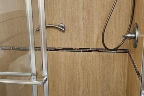 Купить кондоминиум в Майами, Флорида 2 спальни, 83.61м2, № 1972124 - фото 14