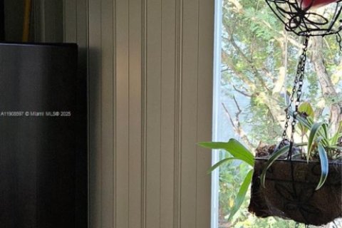 Купить кондоминиум в Майами, Флорида 2 спальни, 83.61м2, № 1972124 - фото 15