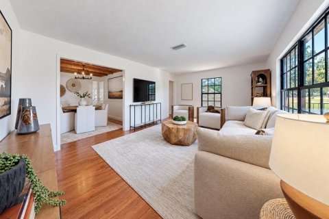 Casa en venta en Valrico, Florida, 4 dormitorios, 210.89 m2 № 2384325 - foto 22