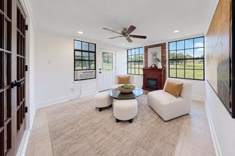 Casa en venta en Valrico, Florida, 4 dormitorios, 210.89 m2 № 2384325 - foto 27
