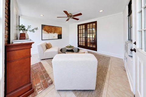 Casa en venta en Valrico, Florida, 4 dormitorios, 210.89 m2 № 2384325 - foto 29