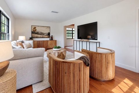 Casa en venta en Valrico, Florida, 4 dormitorios, 210.89 m2 № 2384325 - foto 23