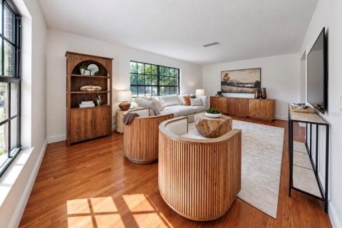 Casa en venta en Valrico, Florida, 4 dormitorios, 210.89 m2 № 2384325 - foto 24