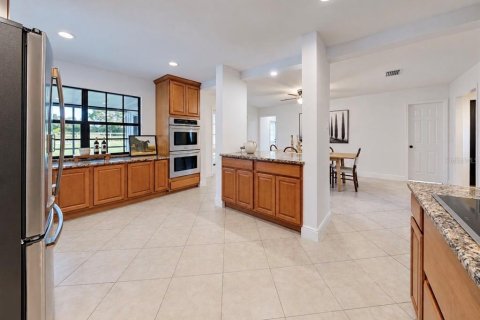 Casa en venta en Valrico, Florida, 4 dormitorios, 210.89 m2 № 2384325 - foto 15
