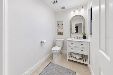 Casa en venta en Valrico, Florida, 4 dormitorios, 210.89 m2 № 2384325 - foto 30
