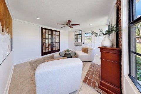 Casa en venta en Valrico, Florida, 4 dormitorios, 210.89 m2 № 2384325 - foto 28