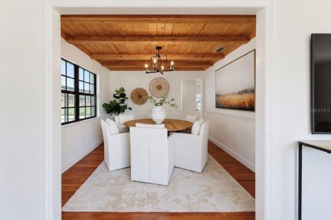 Casa en venta en Valrico, Florida, 4 dormitorios, 210.89 m2 № 2384325 - foto 18