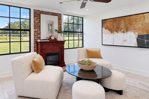 Casa en venta en Valrico, Florida, 4 dormitorios, 210.89 m2 № 2384325 - foto 26