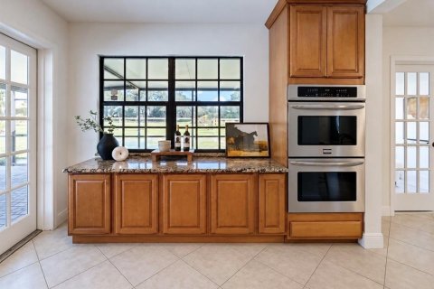 Casa en venta en Valrico, Florida, 4 dormitorios, 210.89 m2 № 2384325 - foto 10