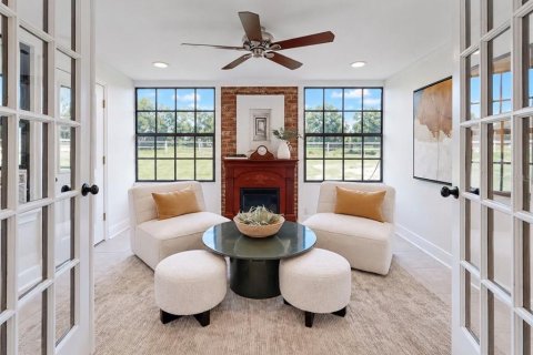 Casa en venta en Valrico, Florida, 4 dormitorios, 210.89 m2 № 2384325 - foto 25