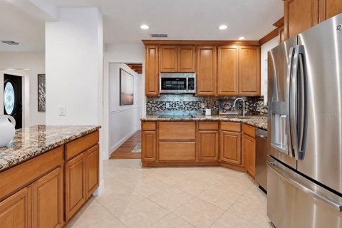 Casa en venta en Valrico, Florida, 4 dormitorios, 210.89 m2 № 2384325 - foto 12