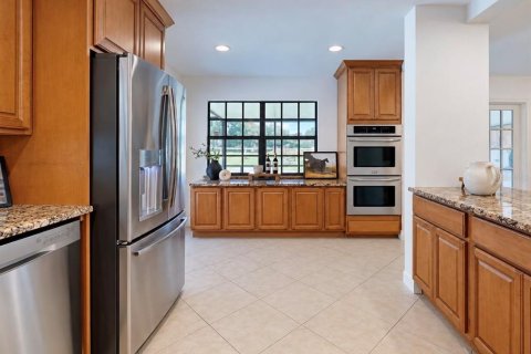 Casa en venta en Valrico, Florida, 4 dormitorios, 210.89 m2 № 2384325 - foto 13