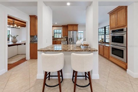 Casa en venta en Valrico, Florida, 4 dormitorios, 210.89 m2 № 2384325 - foto 14