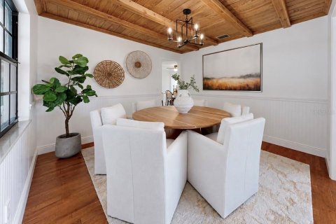 Casa en venta en Valrico, Florida, 4 dormitorios, 210.89 m2 № 2384325 - foto 17
