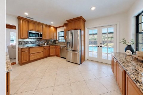 Casa en venta en Valrico, Florida, 4 dormitorios, 210.89 m2 № 2384325 - foto 9
