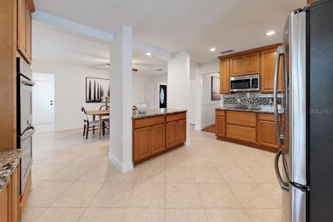 Casa en venta en Valrico, Florida, 4 dormitorios, 210.89 m2 № 2384325 - foto 16