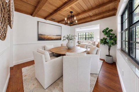 Casa en venta en Valrico, Florida, 4 dormitorios, 210.89 m2 № 2384325 - foto 19
