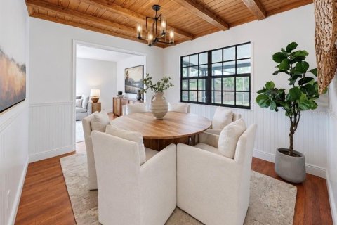 Casa en venta en Valrico, Florida, 4 dormitorios, 210.89 m2 № 2384325 - foto 20