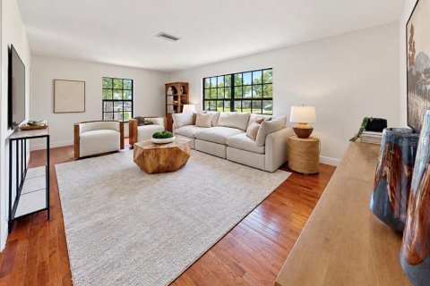 Casa en venta en Valrico, Florida, 4 dormitorios, 210.89 m2 № 2384325 - foto 21