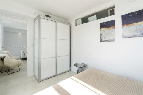 Condominio en venta en Miami Beach, Florida, 3 dormitorios, 110.55 m2 № 1920853 - foto 9