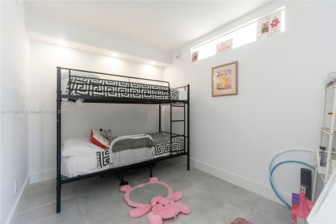 Condominio en venta en Miami Beach, Florida, 3 dormitorios, 110.55 m2 № 1920853 - foto 12