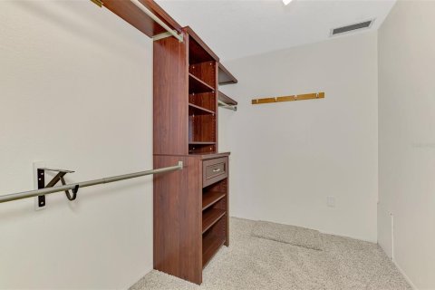 Купить кондоминиум в Венеция, Флорида 6 комнат, 93.09м2, № 1901041 - фото 20
