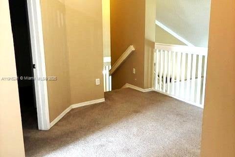 House in Homestead, Florida 4 bedrooms, 216.09 sq.m. № 1971543 - photo 19