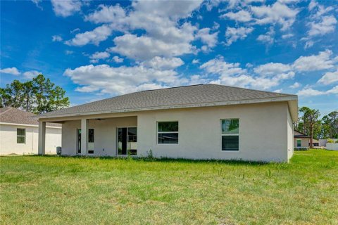 Casa en venta en North Port, Florida, 3 dormitorios, 139.91 m2 № 2196109 - foto 9