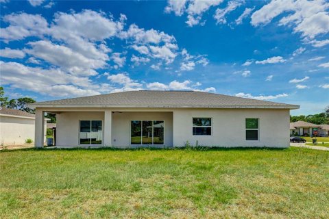 Casa en venta en North Port, Florida, 3 dormitorios, 139.91 m2 № 2196109 - foto 10
