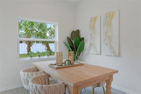 Casa en venta en North Port, Florida, 3 dormitorios, 139.91 m2 № 2196109 - foto 22