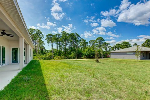 Casa en venta en North Port, Florida, 3 dormitorios, 139.91 m2 № 2196109 - foto 13