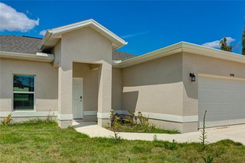 Casa en venta en North Port, Florida, 3 dormitorios, 139.91 m2 № 2196109 - foto 7