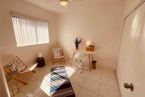 Купить виллу или дом в Хомстед, Флорида 3 спальни, 118.91м2, № 2005432 - фото 27