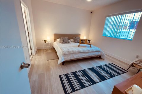 Купить виллу или дом в Хомстед, Флорида 3 спальни, 118.91м2, № 2005432 - фото 18