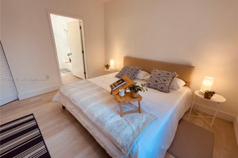 Купить виллу или дом в Хомстед, Флорида 3 спальни, 118.91м2, № 2005432 - фото 19