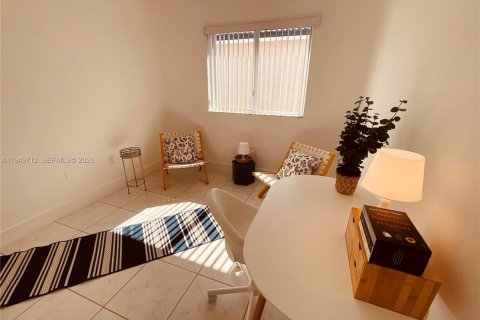 Купить виллу или дом в Хомстед, Флорида 3 спальни, 118.91м2, № 2005432 - фото 26