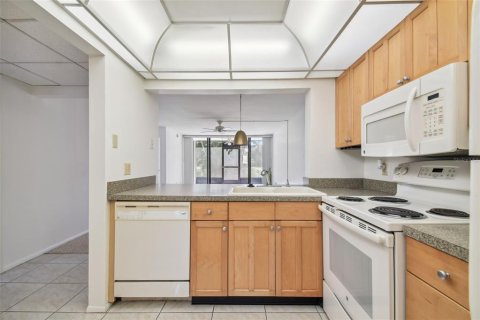 Condominio en venta en Largo, Florida, 2 dormitorios, 97.08 m2 № 1143165 - foto 12