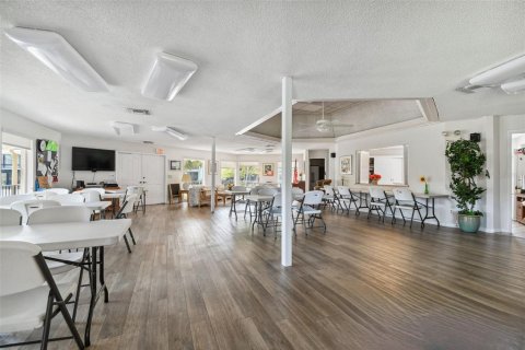 Condominio en venta en Largo, Florida, 2 dormitorios, 97.08 m2 № 1143165 - foto 18