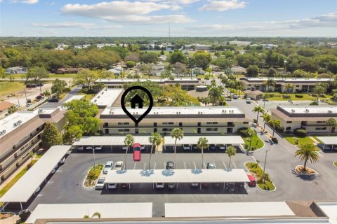 Condominio en venta en Largo, Florida, 2 dormitorios, 97.08 m2 № 1143165 - foto 1