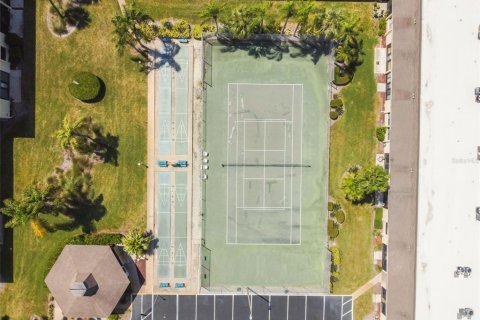 Condominio en venta en Largo, Florida, 2 dormitorios, 97.08 m2 № 1143165 - foto 17