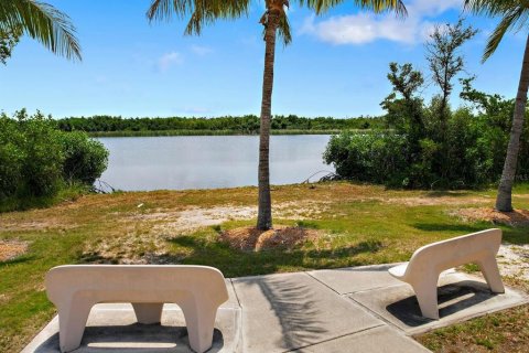 Terreno en venta en Port Charlotte, Florida № 251612 - foto 29