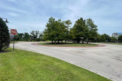 Land in Oviedo, Florida № 1825038 - photo 4
