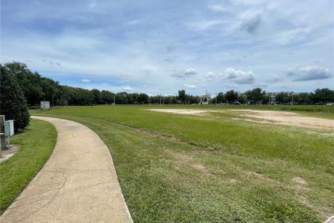 Land in Oviedo, Florida № 1825038 - photo 6