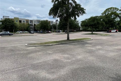 Land in Oviedo, Florida № 1825038 - photo 2